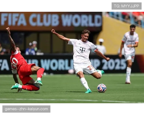 博卡青年需提升战术多样性以应对强敌,博卡青年什么水平 博卡青年需提升战术多样性以应对强敌,博卡青年什么水平