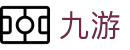 开云社区平台-KAIYUN球迷互动赛事讨论投注